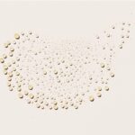 ⁦كارولز دوتر بخاخ بلسم مرطب من بلاك فانيلا - مصنوع من زيت الخروع وإكليل الجبل، 8 اونصة سائلة⁩ - الصورة ⁦9⁩