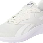 حذاء ريبوك انرجين لوكس للرجال