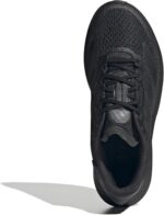 ⁦حذاء جري سبيد 2 للرجال من دورامو⁩ - الصورة ⁦7⁩