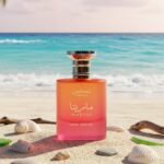 ⁦تاسكين مارينا 100 مل من باريس كورنر⁩ - الصورة ⁦5⁩