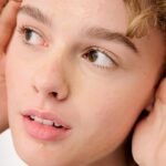 ⁦بينيفت علاج المسام من ذا بورفيشونال شرينك راب اوفرنايت AHA+PHA - 50 مل⁩ - الصورة ⁦3⁩