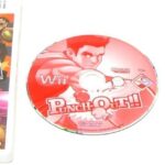 Punch-Out!! [FR Import]