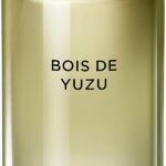 عطر بويس دي يوزو او دي تواليت للرجال من كارل لاغرفيلد، 100 مل