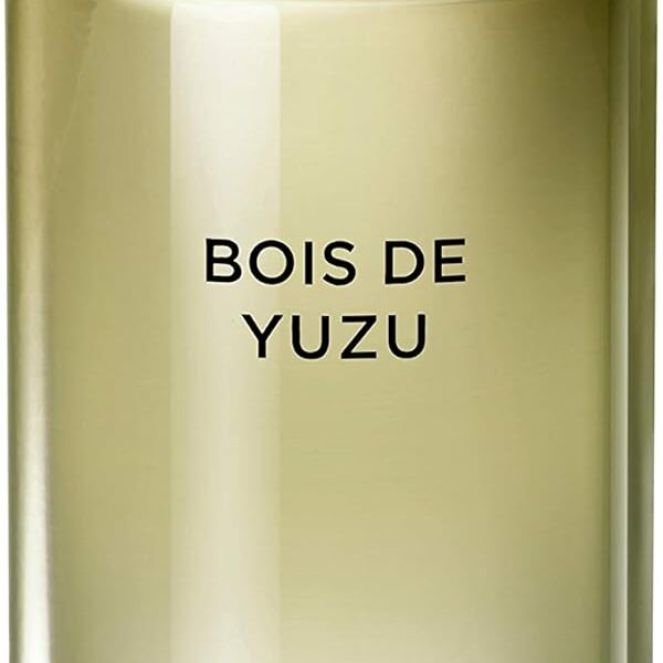 عطر بويس دي يوزو او دي تواليت للرجال من كارل لاغرفيلد، 100 مل