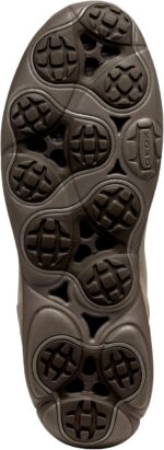 ⁦حذاء رياضي يو نيبولا 2.0 بلس ب للرجال من جيوكس⁩ - الصورة ⁦5⁩