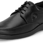 حذاء رسمي للرجال 6426