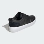 ⁦adidas Park St mens Shoes⁩ - الصورة ⁦6⁩