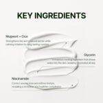 ⁦مرطب موجوورت زيرو فيلم من اورين، 60 مل⁩ - الصورة ⁦4⁩