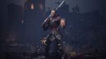 ⁦Deep Silver Chivalry 2 (PS4)⁩ - الصورة ⁦6⁩
