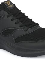 ⁦حذاء رياضي ستاسي اف اف للرجال من فيوزفيت⁩ - الصورة ⁦4⁩