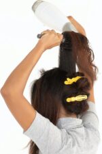 ⁦دراي بار مجموعة بيغ هير بيستيز⁩ - الصورة ⁦5⁩