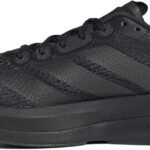 حذاء جري سبيد 2 للرجال من دورامو