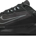 حذاء نايك JUNIPER TRAIL 2 GTX V2 برباط للرجال