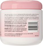 ⁦كريم وجه شامل من جيرجينز - 15 اونصة⁩ - الصورة ⁦2⁩