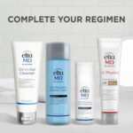 ⁦كريم واقي من الشمس والأشعة فوق البنفسجية من التا ام دي واسع المجال اس بي اف 41 تينتد 3.0 أونصة⁩ - الصورة ⁦9⁩