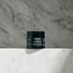 ⁦كريم مرطب للوجه بالريتينول للرجال من بريكيل، طبيعي وعضوي، كريم ليلي مضاد للتجاعيد للوجه مع الريتينول وحمض الهيالورونيك لتقليل الخطوط الدقيقة وتوحيد لون البشرة، خال من العطور، 2 أونصة⁩ - الصورة ⁦3⁩