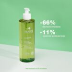 ⁦جل منظف أكنيستيل ريلاستيل من إست.جاناسيني، 400 مل⁩ - الصورة ⁦3⁩