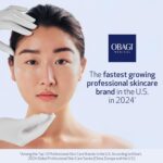 ⁦سيروم بروفيشنال سي 15%، 30 مل من اوباجي⁩ - الصورة ⁦10⁩