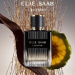 ⁦ايلي صعب او دي بارفان لهوم 100 مل⁩ - الصورة ⁦3⁩