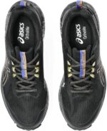 ⁦حذاء رياضي جل سونوما 8 جي تي اكس للرجال من اسيكس⁩ - الصورة ⁦8⁩