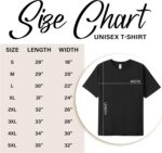 ⁦قميص Dada Daddy Dad Bruh - تي شيرت عيد الأب - قميص الأب من Daughter for Daddy⁩ - الصورة ⁦2⁩