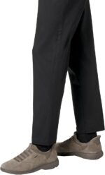 ⁦حذاء رياضي يو نيبولا 2.0 بلس ب للرجال من جيوكس⁩ - الصورة ⁦12⁩