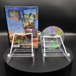 ⁦PlayStation ATV Offroad Fury PS2⁩ - الصورة ⁦3⁩