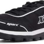 حذاء جري للرجال