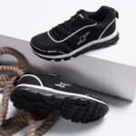 ⁦حذاء جري للرجال⁩ - الصورة ⁦2⁩