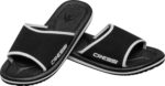 Cressi Lipari unisex-adult Beach Thong Sandals & Pool Shoes