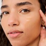 ⁦بينيفت علاج المسام من ذا بورفيشونال شرينك راب اوفرنايت AHA+PHA - 50 مل⁩ - الصورة ⁦5⁩