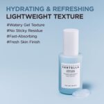 ⁦SKIN1004 Madagascar Centella Hyalu-Cica Sleeping Pack⁩ - الصورة ⁦4⁩