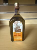 ⁦كلوبمان عطر بينود فيرجين ايلاند باي رم من روزنيس، 12 اونصة⁩ - الصورة ⁦7⁩