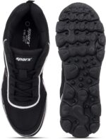 ⁦حذاء جري للرجال⁩ - الصورة ⁦6⁩