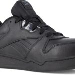 ريبوك حذاء عمل للرجال للصناعة والبناء Bb4500