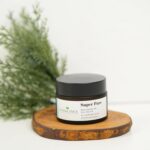 ⁦بايو بالانس كريم مرطب جل سوبر بيور | غني بالنياسيناميد 5% والزنك بي سي ايه 1% | موازنة الزيت وتشديد المسام | منشأ طبيعي 83% | 50 مل⁩ - الصورة ⁦5⁩