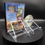 ⁦PlayStation ATV Offroad Fury PS2⁩ - الصورة ⁦2⁩