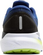 ⁦حذاء رياضي للرجال ادرينالين جي تي اس 24 من بروكس⁩ - الصورة ⁦4⁩