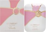 عطر لو بارفيت او دي بارفان بور فيم باناش من ارماف، 100 مل