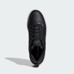 ⁦adidas Park St mens Shoes⁩ - الصورة ⁦3⁩