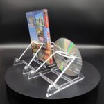 ⁦PlayStation ATV Offroad Fury PS2⁩ - الصورة ⁦4⁩