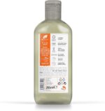 ⁦دوكتور اورغانيك شامبو مانوكا 265 مل⁩ - الصورة ⁦2⁩