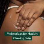 ⁦ذا بدي شوب زبادي للجسم من الافوكادو للبشرة العادية الى الجافة 48 ساعة سريع الامتصاص ونباتي 200 مل⁩ - الصورة ⁦2⁩