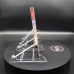 ⁦PlayStation ATV Offroad Fury PS2⁩ - الصورة ⁦5⁩