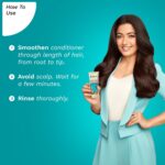 ⁦بلسم بيلجريم للتحكم في تساقط الشعر بريدنسيل واناجين (200 مل) مع الأرز الكوري الأسود⁩ - الصورة ⁦5⁩