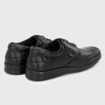 ⁦حذاء رسمي للرجال 6426⁩ - الصورة ⁦8⁩