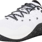 ميريل حذاء رياضي للرجال من تريل جلوف 7