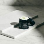 ⁦كريم مرطب للوجه بالريتينول للرجال من بريكيل، طبيعي وعضوي، كريم ليلي مضاد للتجاعيد للوجه مع الريتينول وحمض الهيالورونيك لتقليل الخطوط الدقيقة وتوحيد لون البشرة، خال من العطور، 2 أونصة⁩ - الصورة ⁦6⁩