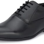 حذاء رسمي للرجال من سنترينو