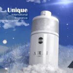 ⁦عطور أجمل أوروم وينتر أو دو بارفان للنساء، 75 مل⁩ - الصورة ⁦3⁩